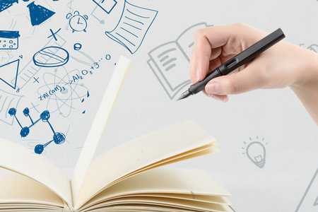 中央財(cái)經(jīng)大學(xué)同等學(xué)力學(xué)費(fèi)