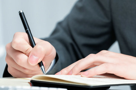 天津同等學(xué)力學(xué)制學(xué)費(fèi)