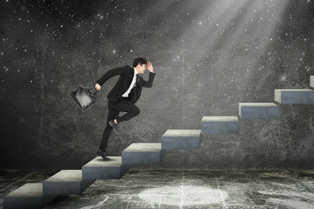 天津在職研究生學費