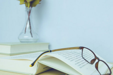 上海交通大學(xué)在職博士上課方式