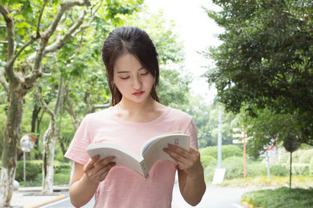 中國科學院心理研究所高級研修班遠程學習