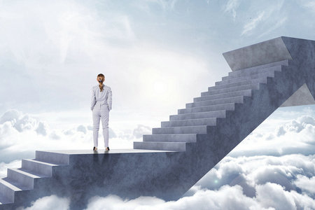 首都經濟貿易大學高級研修班證書認可度 首都經濟貿易大學高級研修班證書認可度