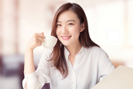 中央財(cái)經(jīng)大學(xué)在職研究生學(xué)費(fèi) 中央財(cái)經(jīng)大學(xué)在職研究生學(xué)費(fèi)