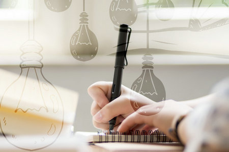 政治經(jīng)濟(jì)學(xué)在職研究生就業(yè)前景