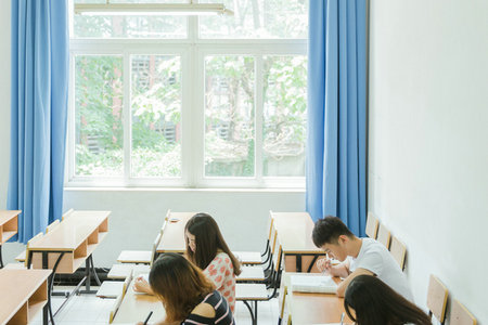 河北在職研究生開課院校 河北在職研究生開課院校