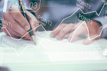 政治學理論同等學力學制學費