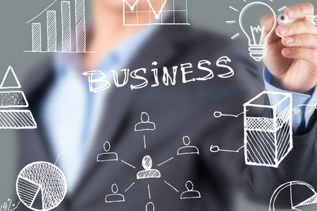 山西同等學力招生專業 山西同等學力招生專業