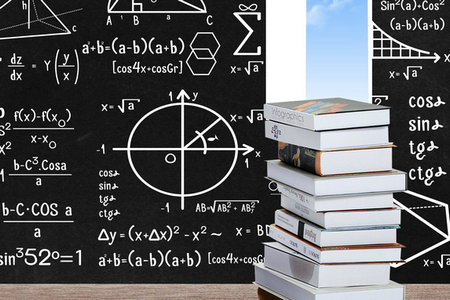 山東大學專業碩士畢業證書 山東大學專業碩士畢業證書