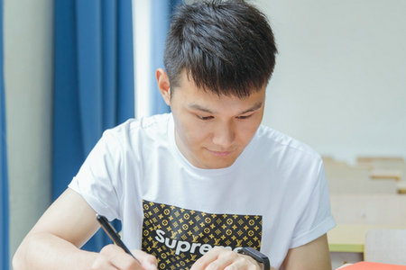 吉林大學(xué)同等學(xué)力課程學(xué)費(fèi)