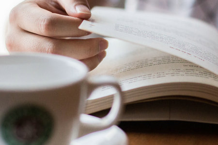 中國政法大學專業(yè)碩士上課方式