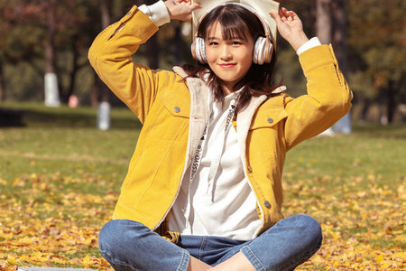 法國蒙彼利埃大學在職研究生畢業證書