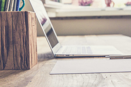 遼寧在職研究生報考方式 遼寧在職研究生報考方式