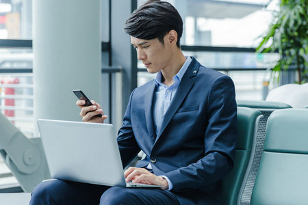 區域經濟學同等學力就業前景