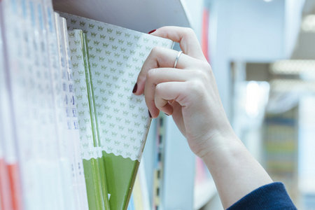 民商法學同等學力上課方式