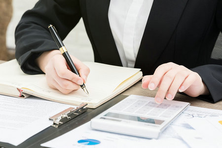 中共黨史在職研究生報(bào)考人群