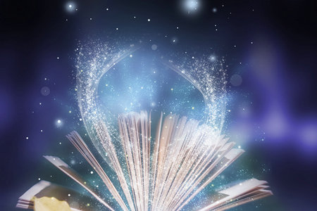 勞動經濟學在職研究生報考人群