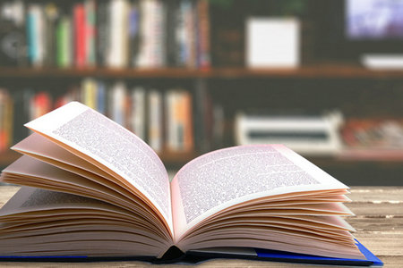 深圳大學同等學力招生專業 深圳大學同等學力招生專業