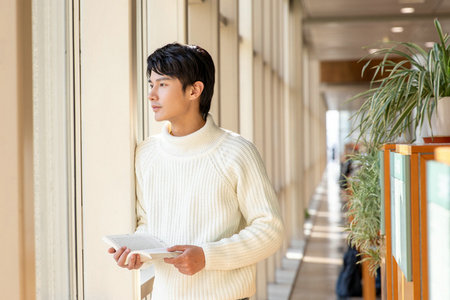 法國巴黎高等商業(yè)學院在職研究生畢業(yè)證書 法國巴黎高等商業(yè)學院在職研究生畢業(yè)證書