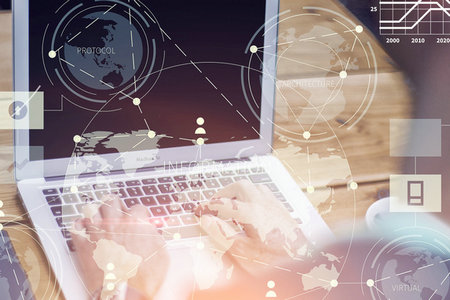 工商管理碩士論文答辯技巧