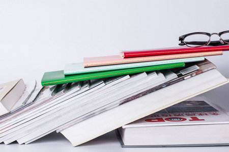 工商管理碩士報(bào)考公務(wù)員 工商管理碩士報(bào)考公務(wù)員