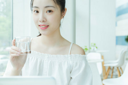 工商管理碩士本科報考