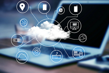 EMBA論文答辯技巧 EMBA論文答辯技巧