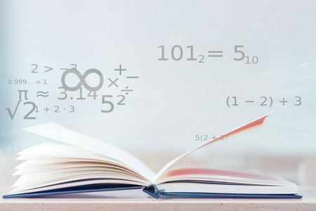 上海大學MBA 上海大學MBA