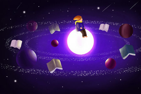 廣播電視藝術(shù)學(xué)在職研究生