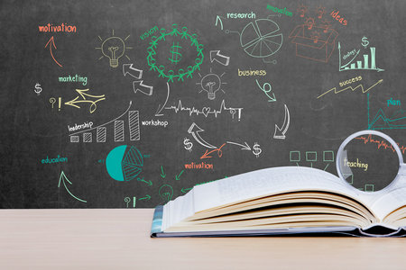 設(shè)計(jì)學(xué)在職研究生