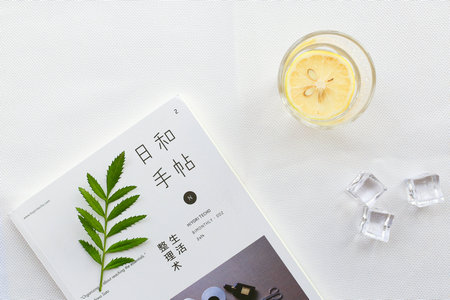 美國密蘇里州立大學中外合作辦學