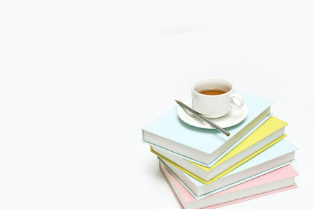 中國社會科學(xué)院研究生院在職博士 中國社會科學(xué)院研究生院在職博士