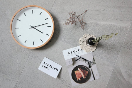 山東大學(xué)專業(yè)碩士 山東大學(xué)專業(yè)碩士