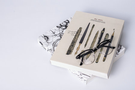 首都經濟貿易大學MPA 首都經濟貿易大學MPA