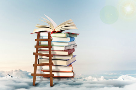 北京大學MEM 北京大學MEM