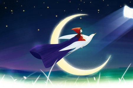 北京非全日制研究生