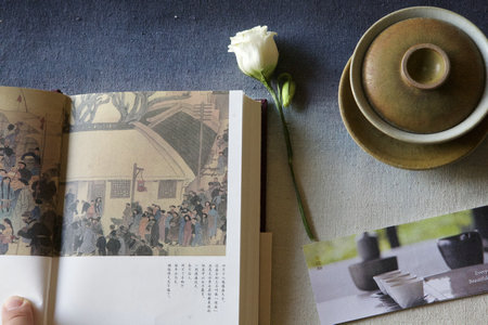 公共管理國際博士 公共管理國際博士