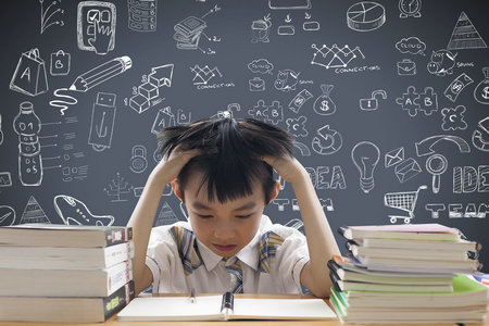 荷蘭商學院在職研究生 荷蘭商學院在職研究生