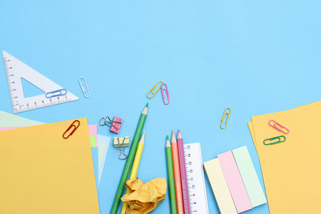 法國巴黎高等商業(yè)學院在職研究生 法國巴黎高等商業(yè)學院在職研究生