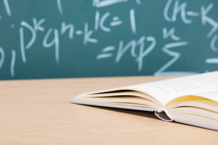 產(chǎn)業(yè)經(jīng)濟學(xué)同等學(xué)力