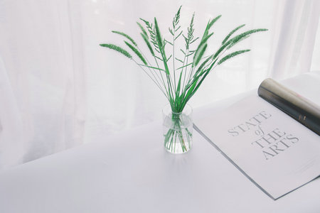 法國里昂IDRAC高等商業學院國際碩士