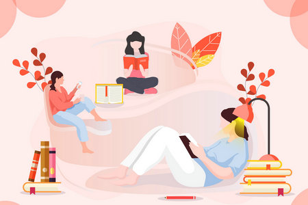 波蘭熱舒夫信息技術與管理大學國際碩士 波蘭熱舒夫信息技術與管理大學國際碩士