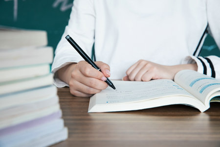 山東大學同等學力申碩