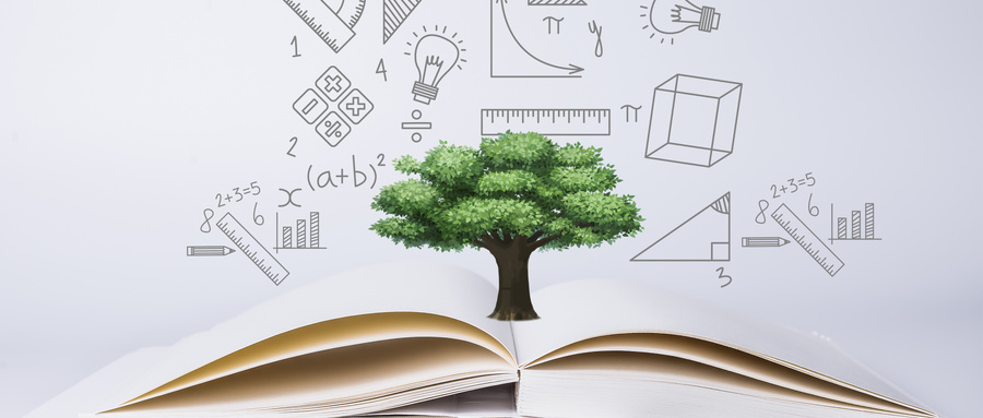 中央財經大學在職研究生 中央財經大學在職研究生