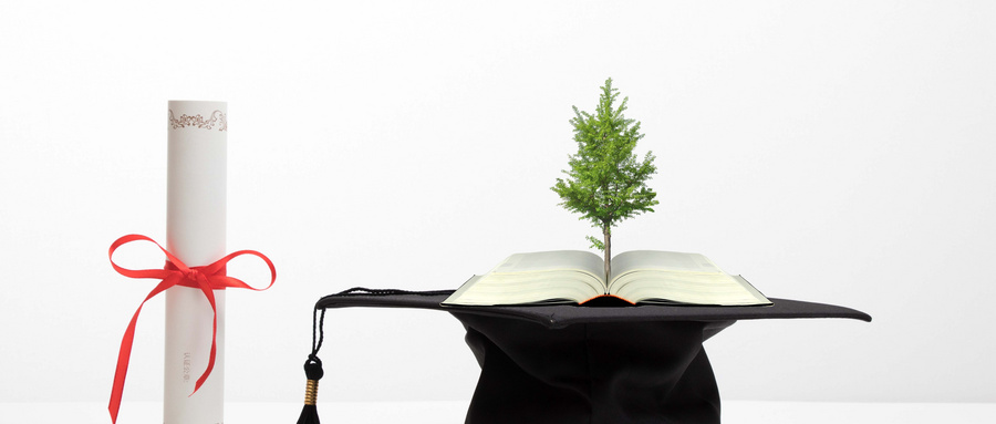 武漢工程大學在職研究生 武漢工程大學在職研究生