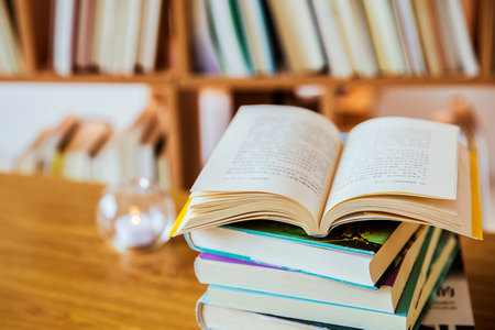 中國社會科學院研究生院MPA