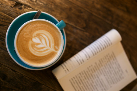 上海交通大學在職博士 上海交通大學在職博士