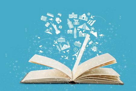 上海同等學(xué)力