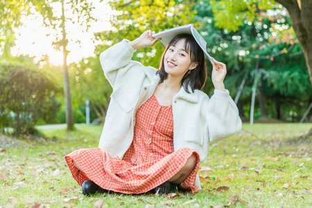 在職研究生考試內容 在職研究生考試內容