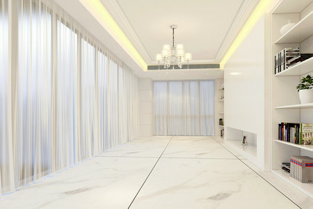 西南財經大學MPA 西南財經大學MPA