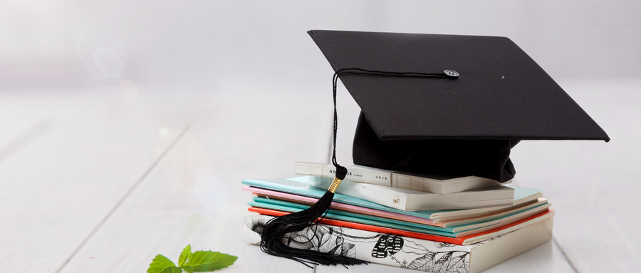 天津非全日制研究生 天津非全日制研究生